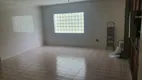 Foto 6 de Sobrado com 4 Quartos à venda, 380m² em Jardim Piqueroby, São Paulo