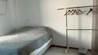 Foto 11 de Apartamento com 3 Quartos à venda, 83m² em Recreio Dos Bandeirantes, Rio de Janeiro