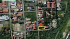 Foto 2 de Lote/Terreno à venda, 680m² em JOSE DE ALENCAR, Fortaleza