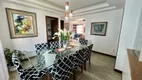 Foto 26 de Apartamento com 3 Quartos à venda, 146m² em Pituba, Salvador