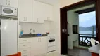 Foto 7 de com 26 Quartos à venda, 840m² em Pântano do Sul, Florianópolis