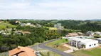 Foto 3 de Casa de Condomínio com 3 Quartos à venda, 250m² em Condominio Village Aracoiaba, Aracoiaba da Serra