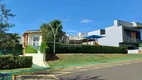Foto 45 de Casa de Condomínio com 3 Quartos à venda, 250m² em Jardim Residencial Maria Dulce, Indaiatuba