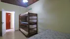 Foto 6 de Apartamento com 3 Quartos à venda, 102m² em Stella Maris, Peruíbe