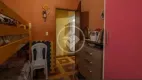 Foto 12 de Casa com 4 Quartos à venda, 80m² em Cidade Jardim, Jundiaí