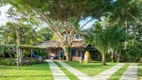 Foto 20 de Casa de Condomínio com 3 Quartos à venda, 600m² em Caraíva, Porto Seguro