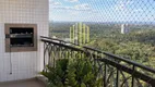 Foto 9 de Apartamento com 3 Quartos à venda, 127m² em Duque de Caxias, Cuiabá