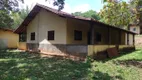 Foto 24 de Fazenda/Sítio com 4 Quartos à venda, 200m² em Samambaia Núcleo IV, Juatuba