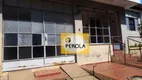 Foto 12 de Casa com 2 Quartos à venda, 200m² em Jardim Bela Vista, Campinas