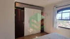 Foto 16 de Apartamento com 3 Quartos à venda, 86m² em Nova Petrópolis, São Bernardo do Campo