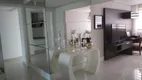 Foto 13 de Apartamento com 3 Quartos à venda, 272m² em Jardim, Santo André