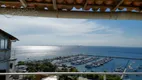 Foto 10 de Casa com 8 Quartos à venda, 600m² em Dois de Julho, Salvador