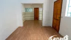 Foto 2 de Sala Comercial à venda, 300m² em Centro, Carapicuíba