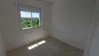 Foto 14 de Apartamento com 2 Quartos à venda, 82m² em Vila Homero, Indaiatuba