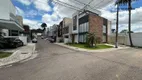 Foto 60 de Casa de Condomínio com 3 Quartos para alugar, 200m² em Pinheirinho, Curitiba