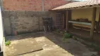 Foto 2 de Casa com 3 Quartos à venda, 191m² em Vila Melhado, Araraquara