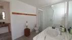 Foto 12 de Casa de Condomínio com 4 Quartos para alugar, 200m² em Tenório, Ubatuba