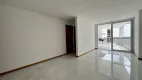 Foto 10 de Apartamento com 4 Quartos à venda, 112m² em Praia da Costa, Vila Velha