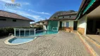 Foto 42 de Casa de Condomínio com 3 Quartos à venda, 165m² em Cônego, Nova Friburgo