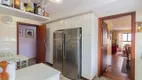 Foto 16 de Apartamento com 4 Quartos à venda, 170m² em Sumaré, São Paulo