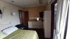 Foto 20 de Apartamento com 3 Quartos à venda, 151m² em Centro, Juiz de Fora