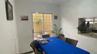 Foto 39 de Sobrado com 2 Quartos à venda, 95m² em Jardim Monte Kemel, São Paulo