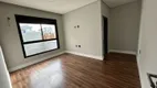 Foto 4 de Casa de Condomínio com 3 Quartos à venda, 320m² em Loteamento Residencial Arborais, Campinas