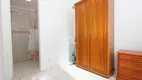 Foto 9 de Apartamento com 2 Quartos à venda, 77m² em Petrópolis, Porto Alegre