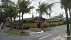Foto 2 de Casa com 4 Quartos à venda, 337m² em Loteamento Joao Batista Juliao, Guarujá