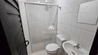 Foto 15 de Apartamento com 3 Quartos para alugar, 140m² em Alto da Boa Vista, Ribeirão Preto