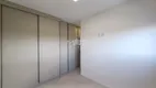 Foto 11 de Apartamento com 2 Quartos à venda, 143m² em Centro, Araraquara