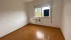 Foto 16 de Apartamento com 2 Quartos à venda, 78m² em Partenon, Porto Alegre