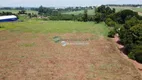 Foto 15 de Lote/Terreno à venda, 65000m² em Centro, Limeira