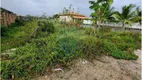 Foto 16 de Lote/Terreno à venda, 500m² em Barra do Jacuípe, Camaçari