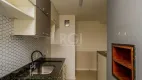 Foto 20 de Apartamento com 2 Quartos à venda, 53m² em Jardim Carvalho, Porto Alegre