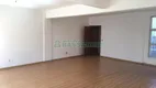 Foto 3 de Sala Comercial para alugar, 60m² em Centro, Caxias do Sul