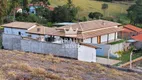 Foto 5 de Lote/Terreno à venda, 1000m² em , Socorro