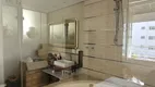 Foto 37 de Apartamento com 3 Quartos à venda, 292m² em Higienópolis, São Paulo