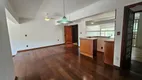 Foto 15 de Apartamento com 4 Quartos à venda, 196m² em Cambuí, Campinas