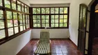 Foto 13 de Fazenda/Sítio com 2 Quartos à venda, 144m² em Condomínio Iolanda, Taboão da Serra