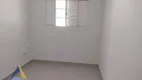 Foto 8 de Sala Comercial à venda, 228m² em Centro, Osasco