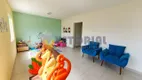 Foto 25 de Apartamento com 2 Quartos à venda, 67m² em Indaiá, Caraguatatuba