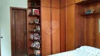 Foto 19 de Apartamento com 2 Quartos à venda, 76m² em Grajaú, Rio de Janeiro