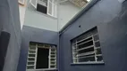 Foto 21 de Casa com 2 Quartos à venda, 110m² em Móoca, São Paulo