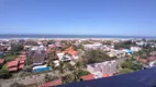 Foto 32 de Cobertura com 4 Quartos à venda, 317m² em Praia Grande, Torres