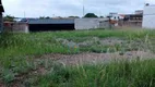 Foto 3 de Lote/Terreno para alugar, 1368m² em São Manoel, Americana