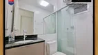 Foto 30 de Apartamento com 2 Quartos à venda, 59m² em Jardim Sao Carlos, Sorocaba