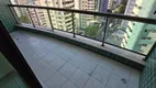 Foto 10 de Apartamento com 3 Quartos à venda, 69m² em Boa Viagem, Recife