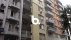 Foto 14 de Apartamento com 2 Quartos para alugar, 85m² em Centro Histórico, Porto Alegre