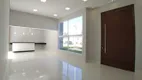 Foto 4 de Casa de Condomínio com 3 Quartos à venda, 298m² em Condomínio Belvedere, Cuiabá